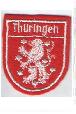 Thueringen I.jpg
